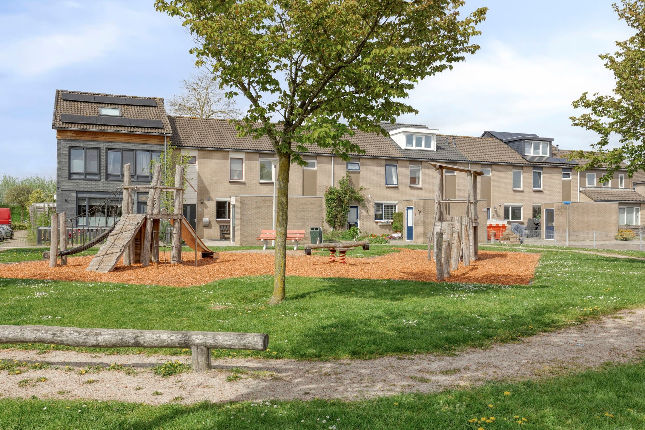 Foto 30 van Kloeckenmorgen 2