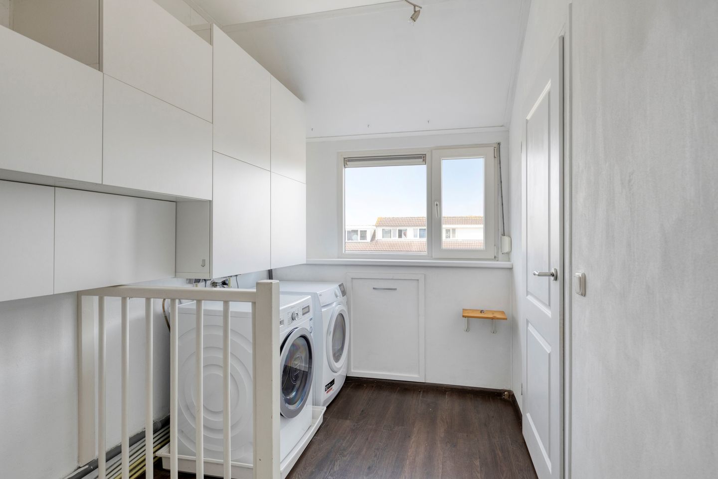 Foto 25 van Kloeckenmorgen 2