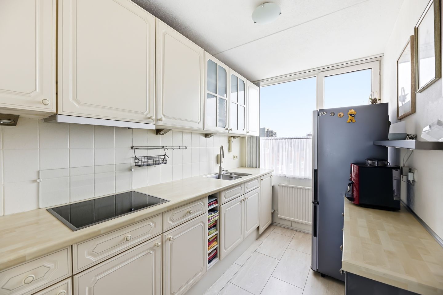 Foto 20 van Boulevard De Ruyter 312