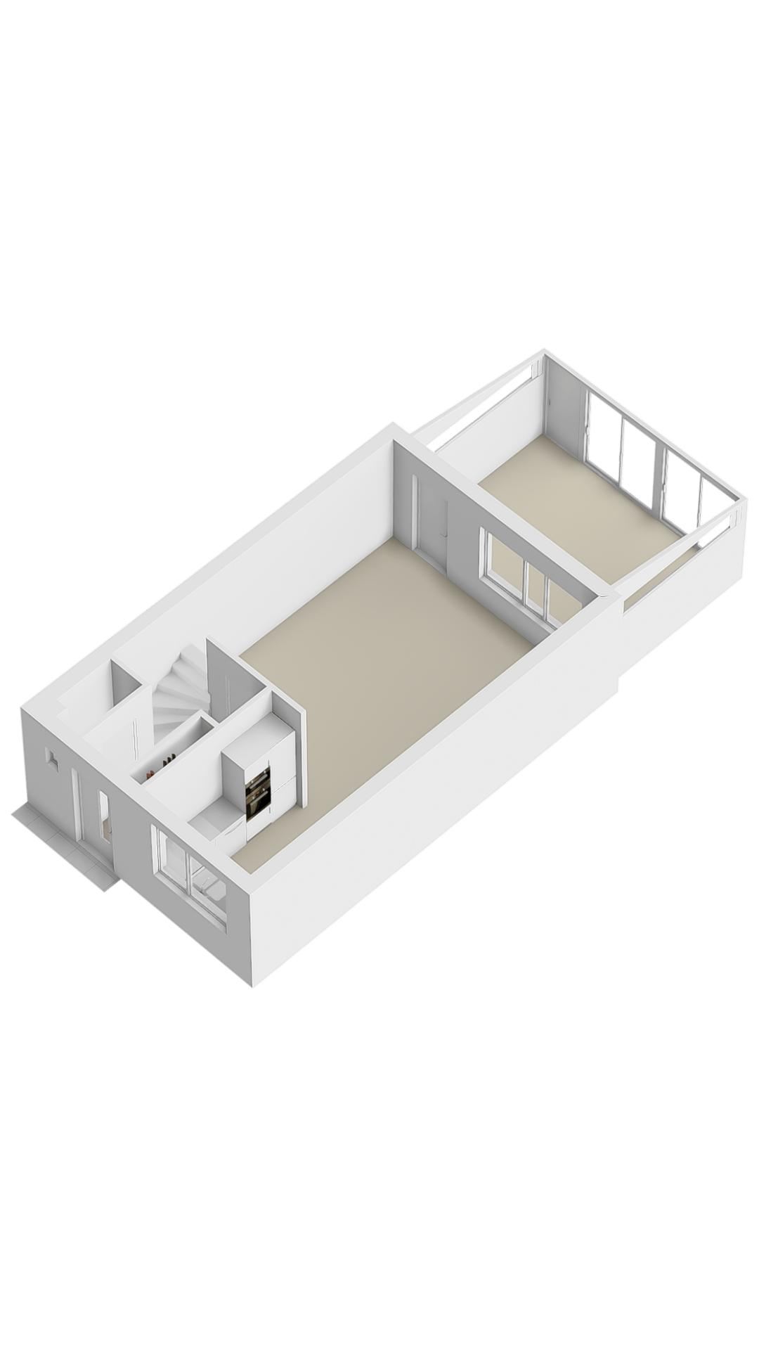 Foto 35 van Kloeckenmorgen 2