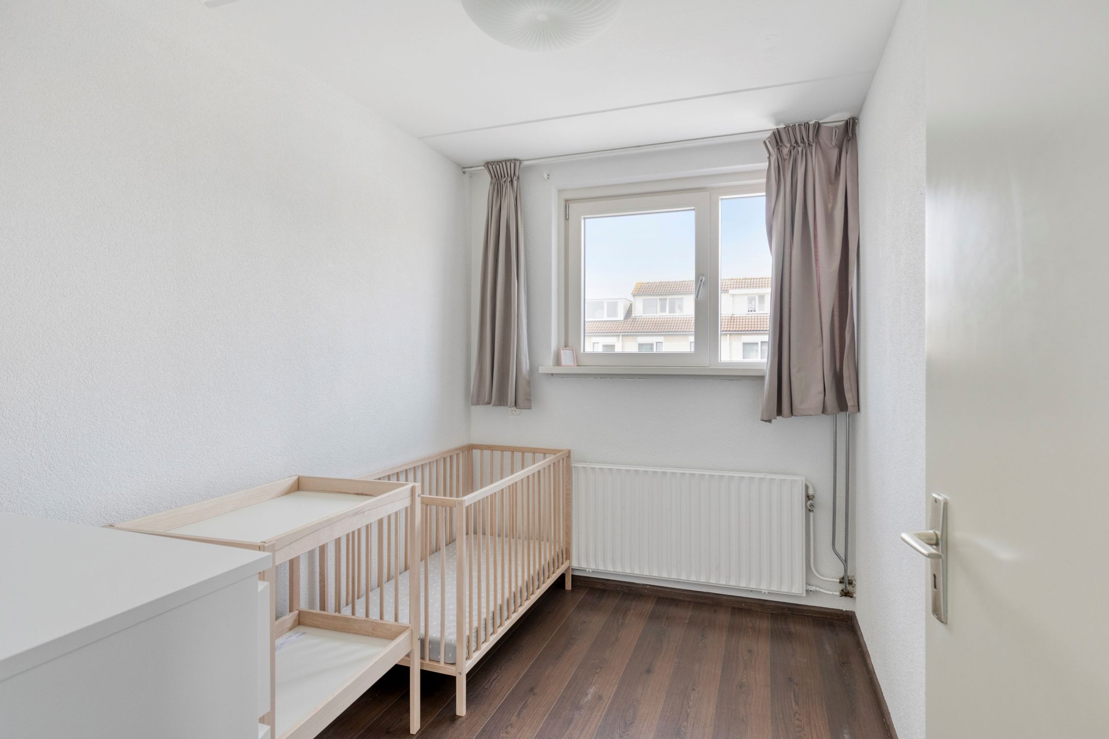 Foto 24 van Kloeckenmorgen 2