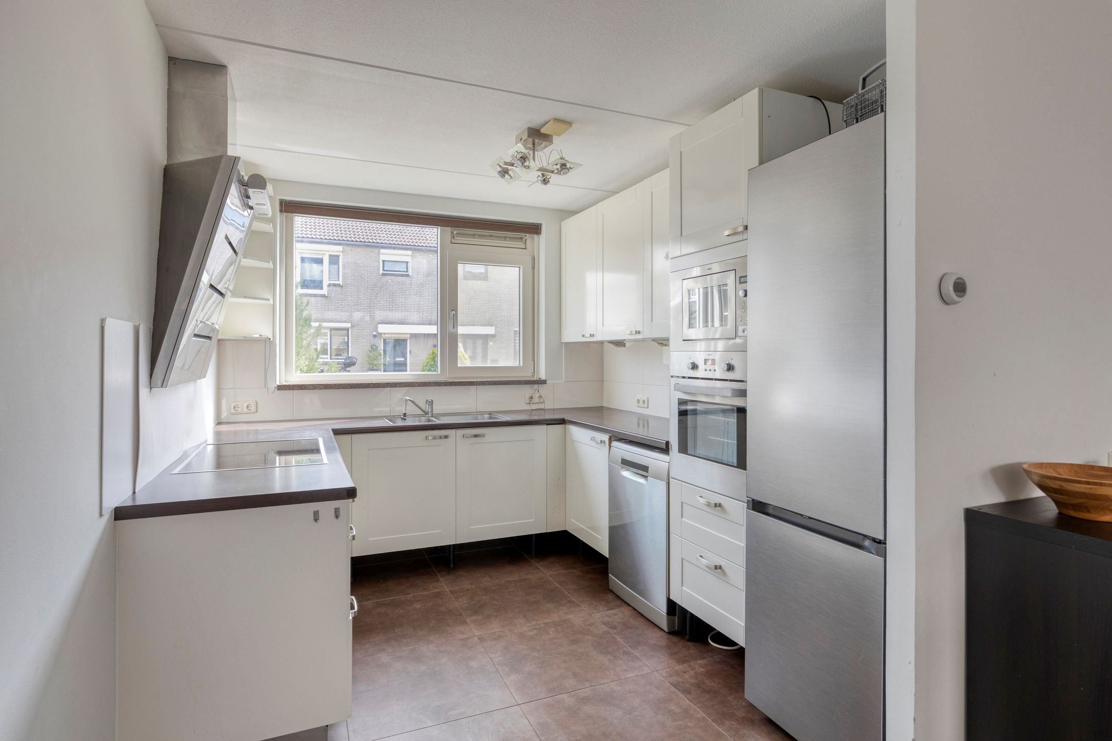 Foto 3 van Kloeckenmorgen 2