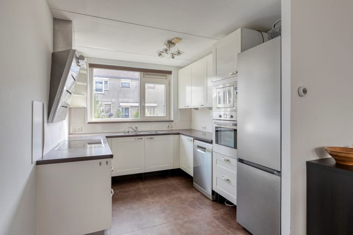 Foto 3 van Kloeckenmorgen 2