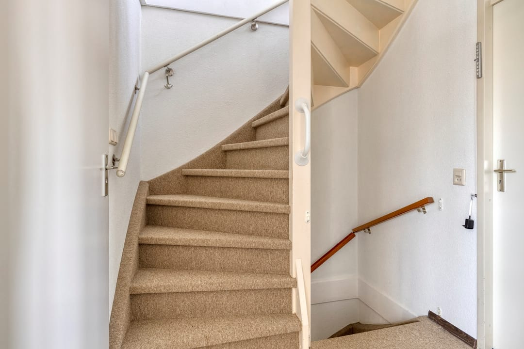 Foto 16 van Kloeckenmorgen 2