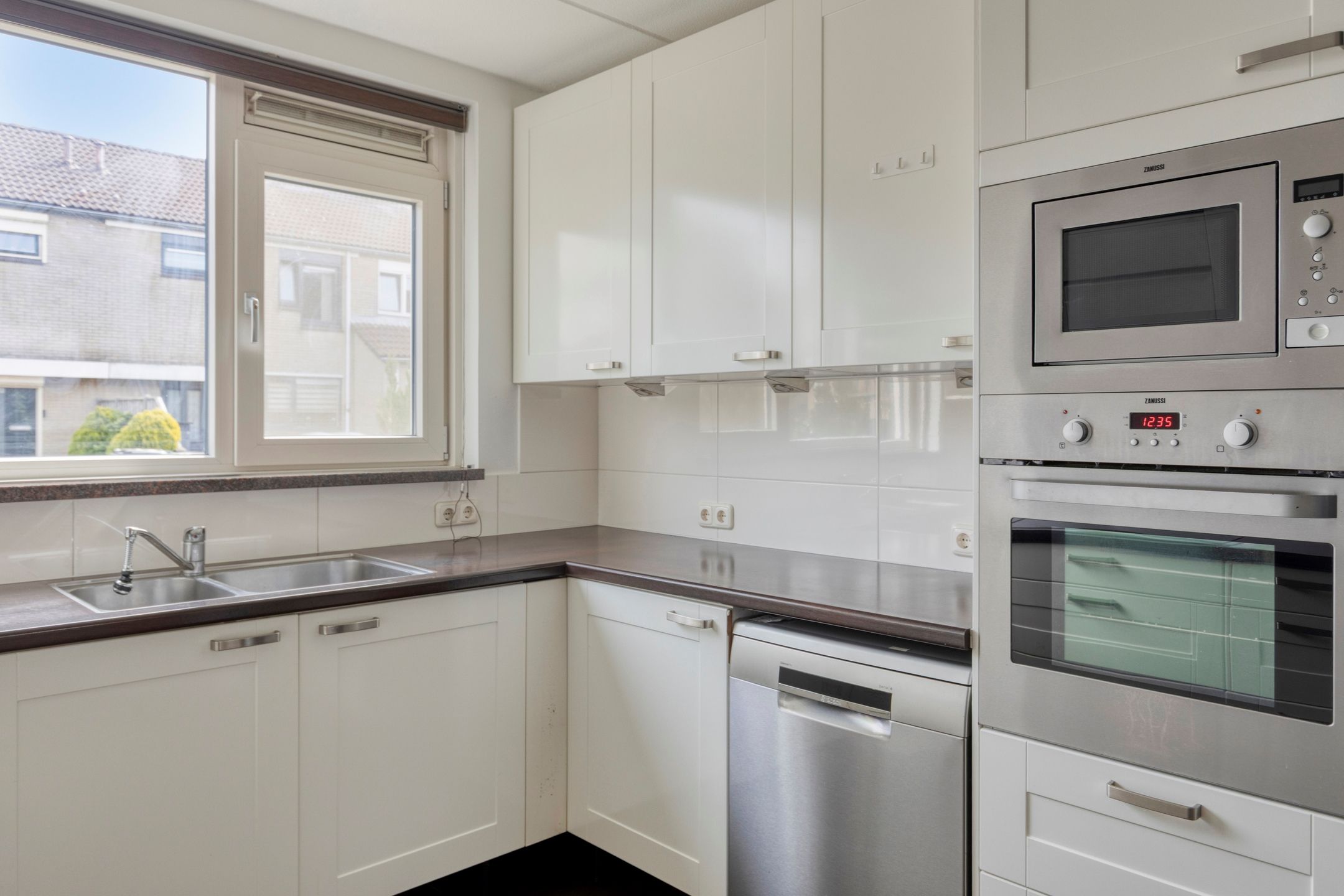 Foto 15 van Kloeckenmorgen 2