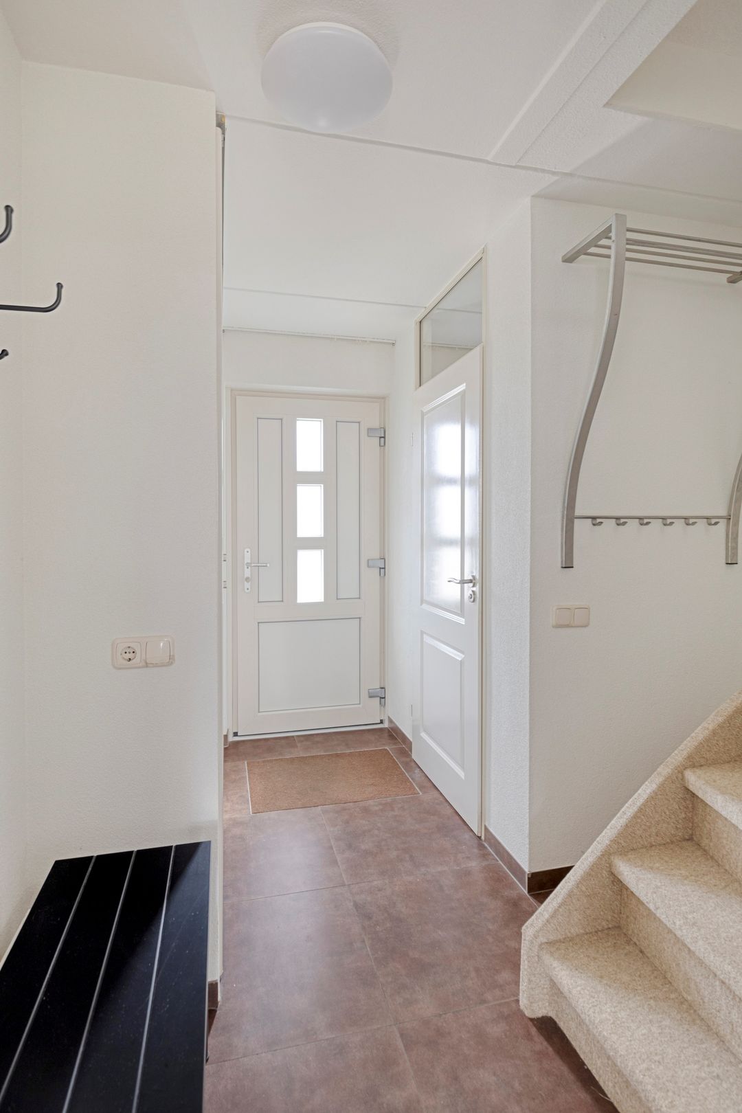 Foto 8 van Kloeckenmorgen 2