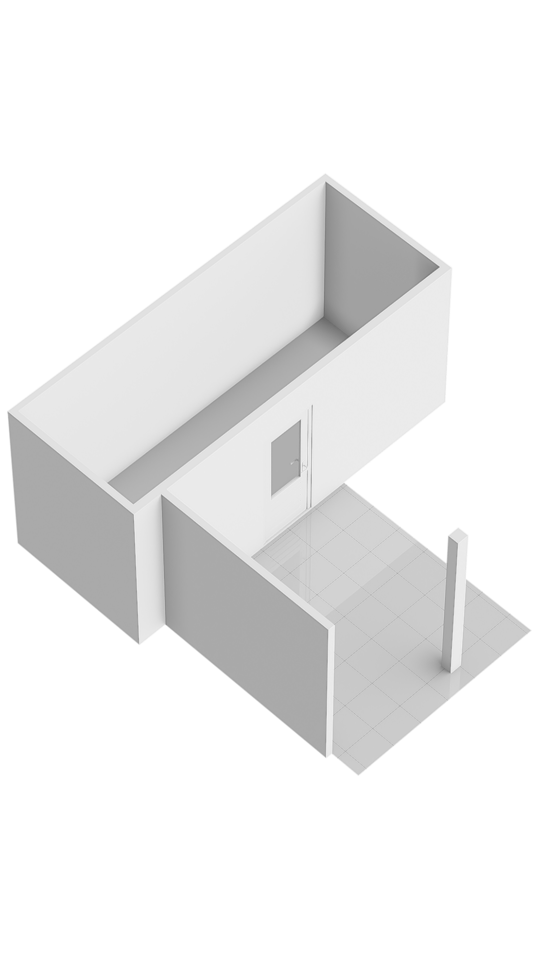 Foto 38 van Kloeckenmorgen 2