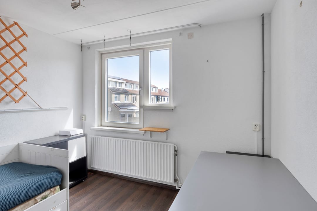 Foto 23 van Kloeckenmorgen 2