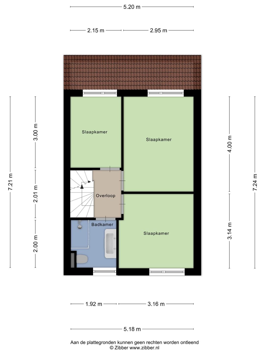 Foto 32 van Kloeckenmorgen 2