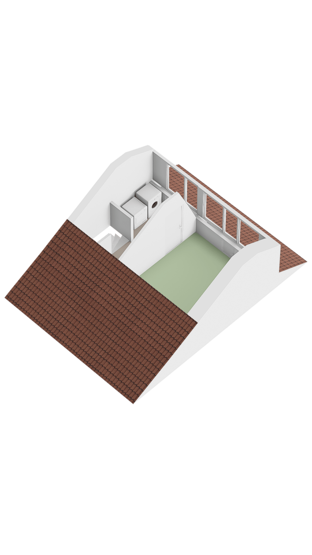 Foto 37 van Kloeckenmorgen 2