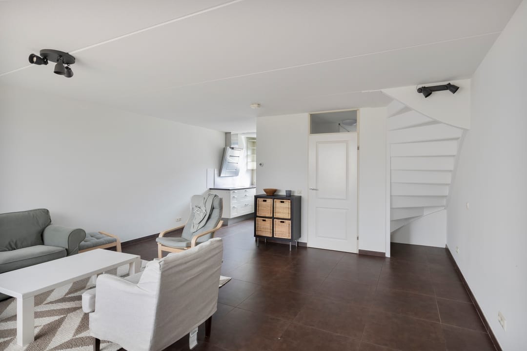 Foto 13 van Kloeckenmorgen 2