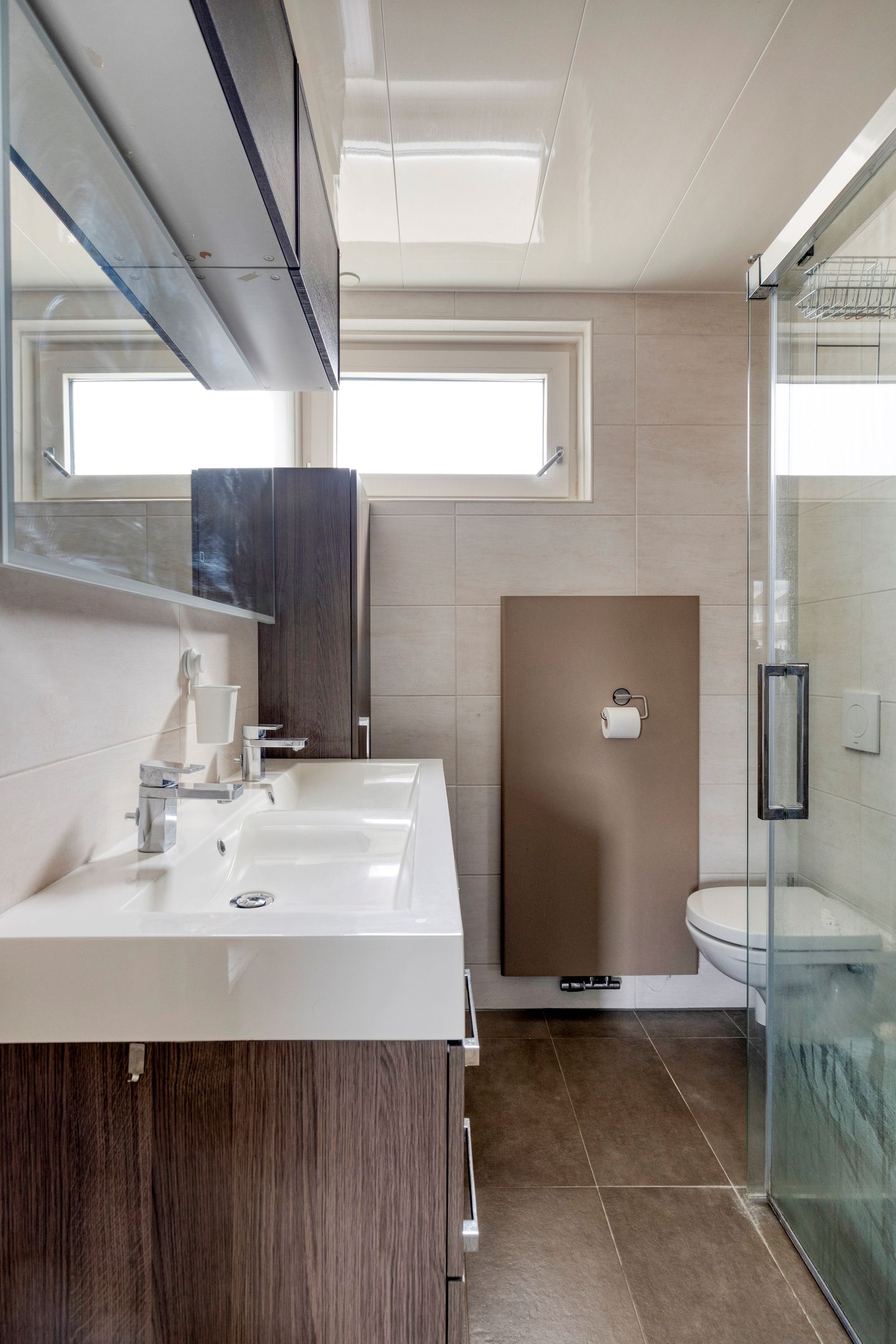 Foto 20 van Kloeckenmorgen 2