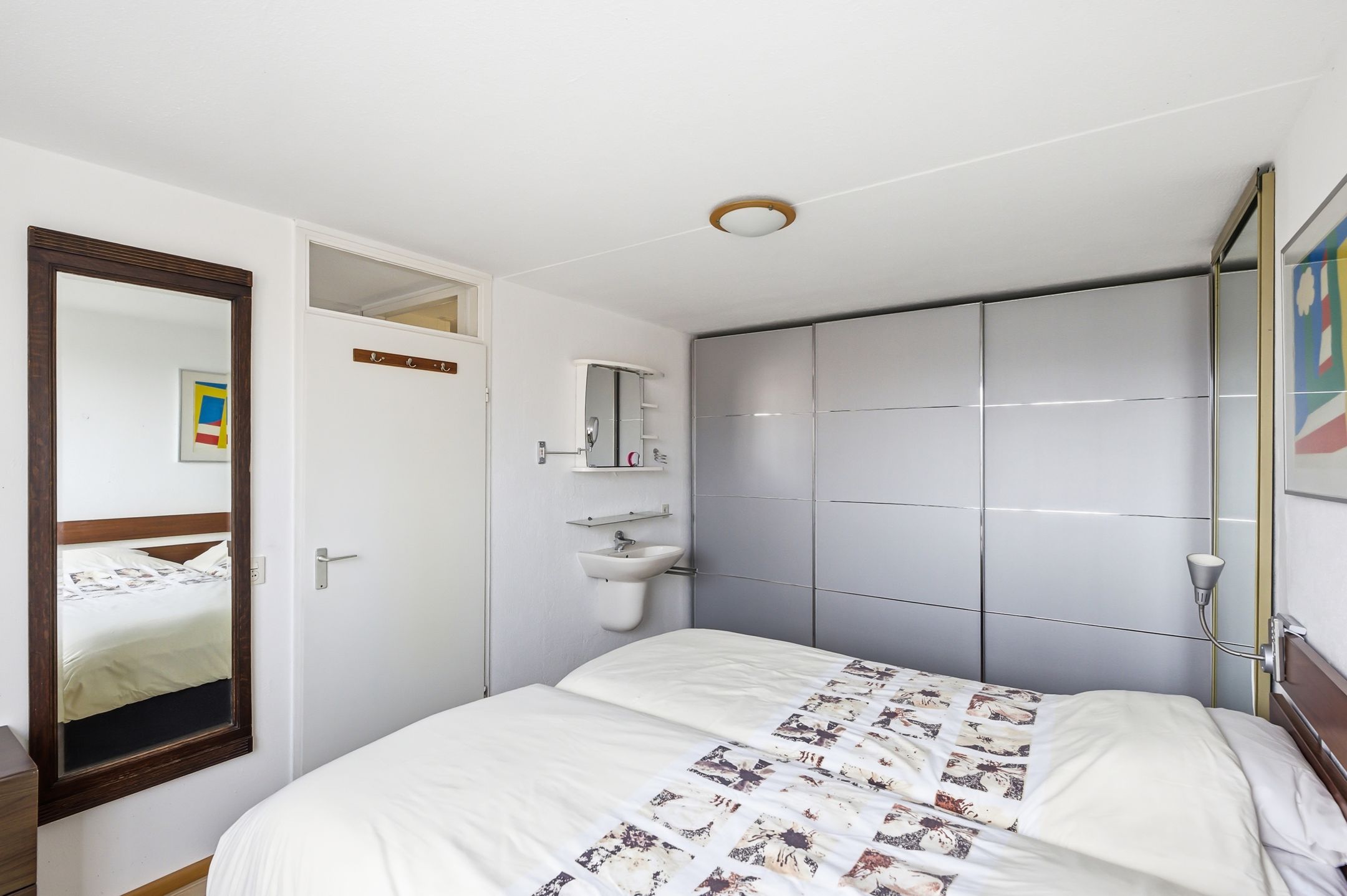 Foto 27 van Boulevard De Ruyter 312