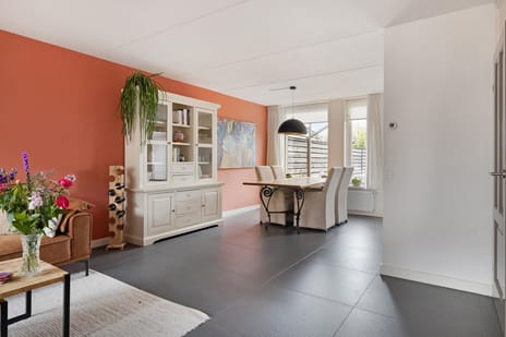 De Koperslager 16 secondary image