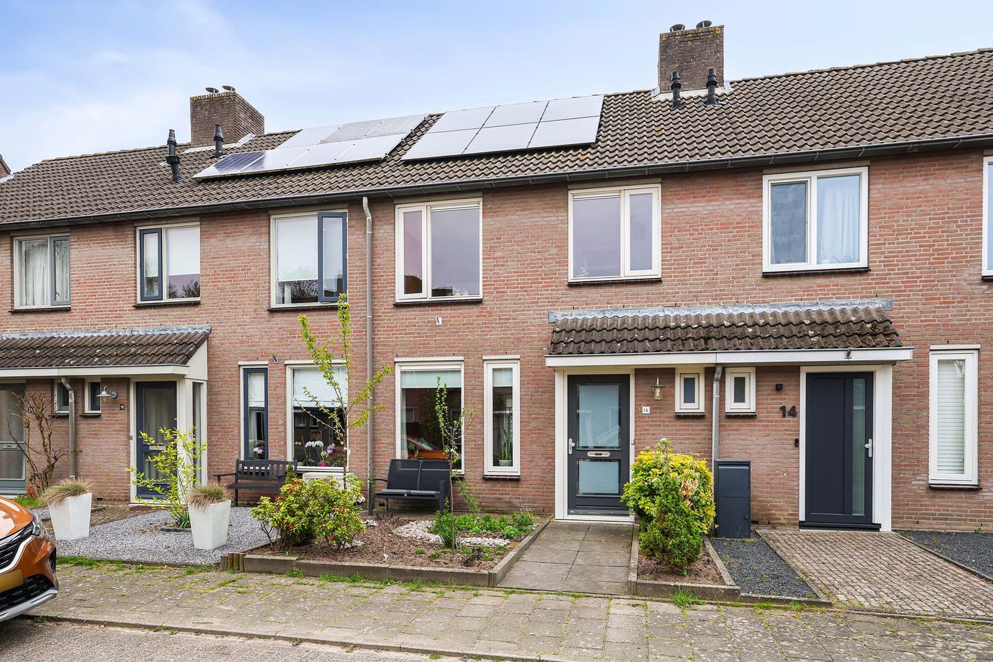 Photo 5 of De Koperslager 16