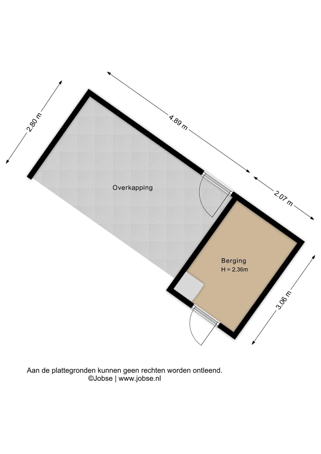Photo 47 of De Koperslager 16
