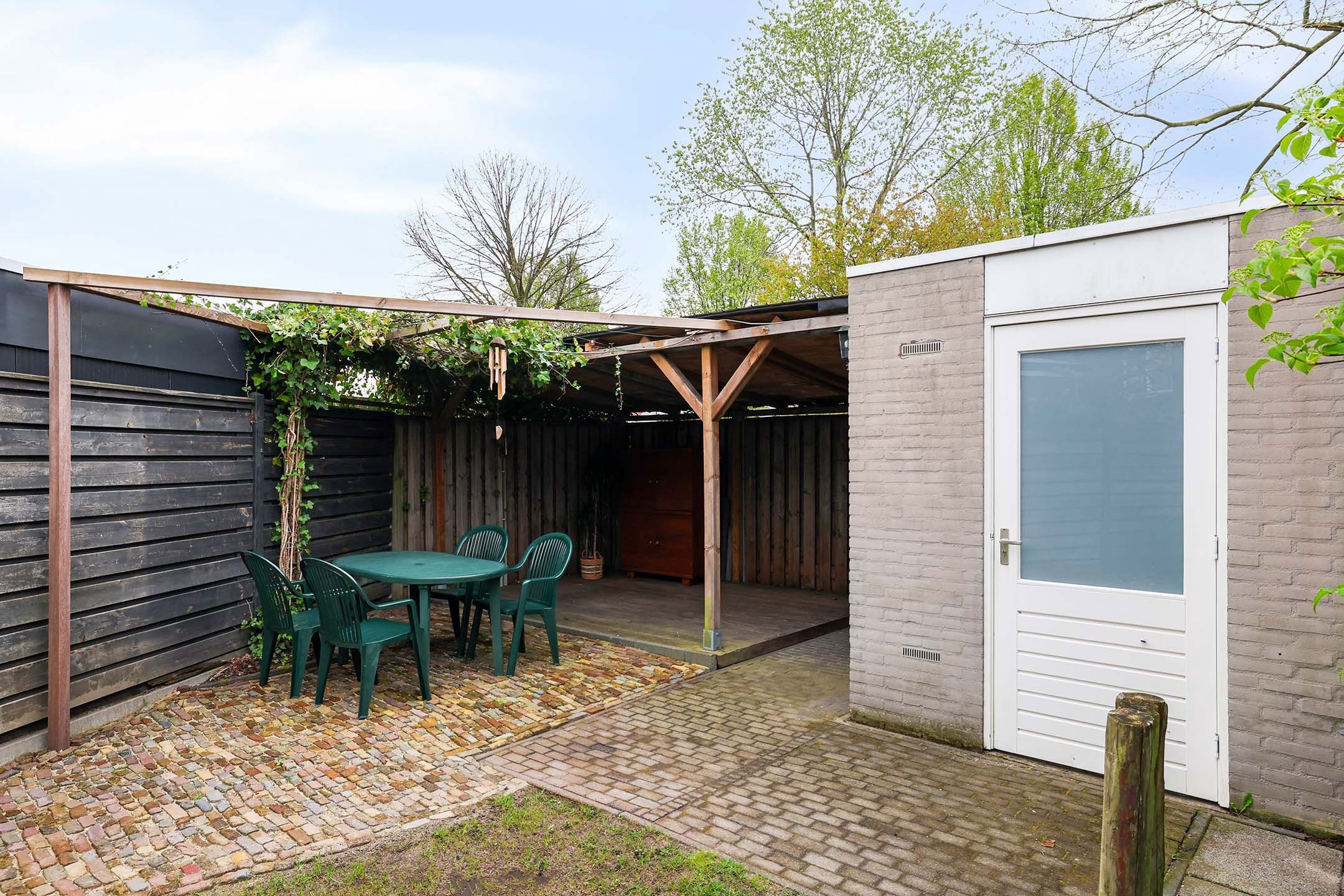 Photo 33 of De Koperslager 16