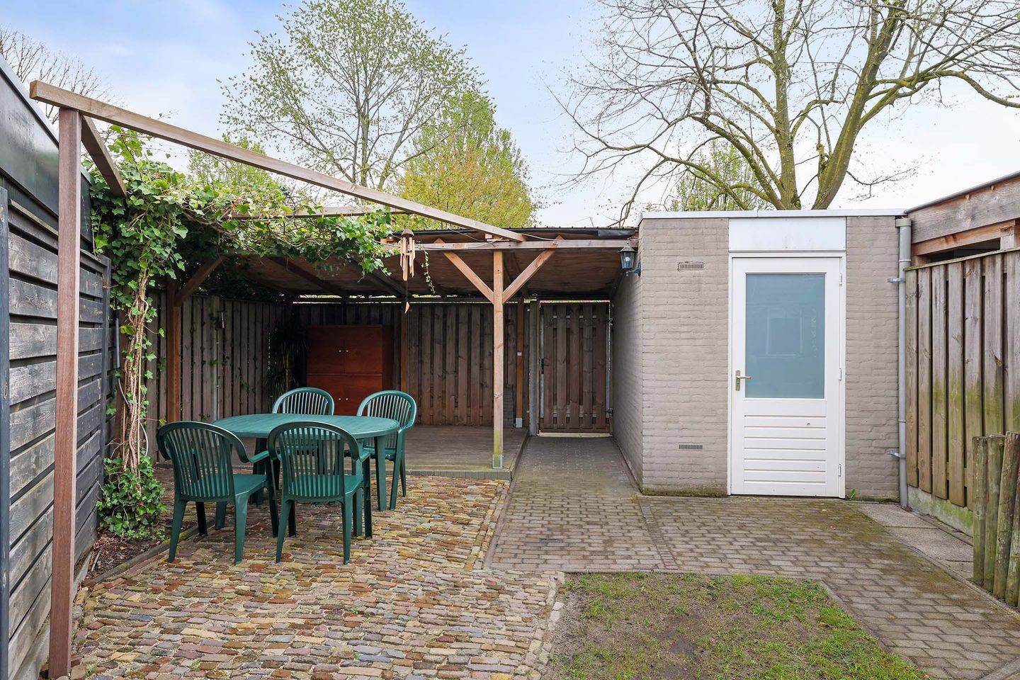 Photo 34 of De Koperslager 16