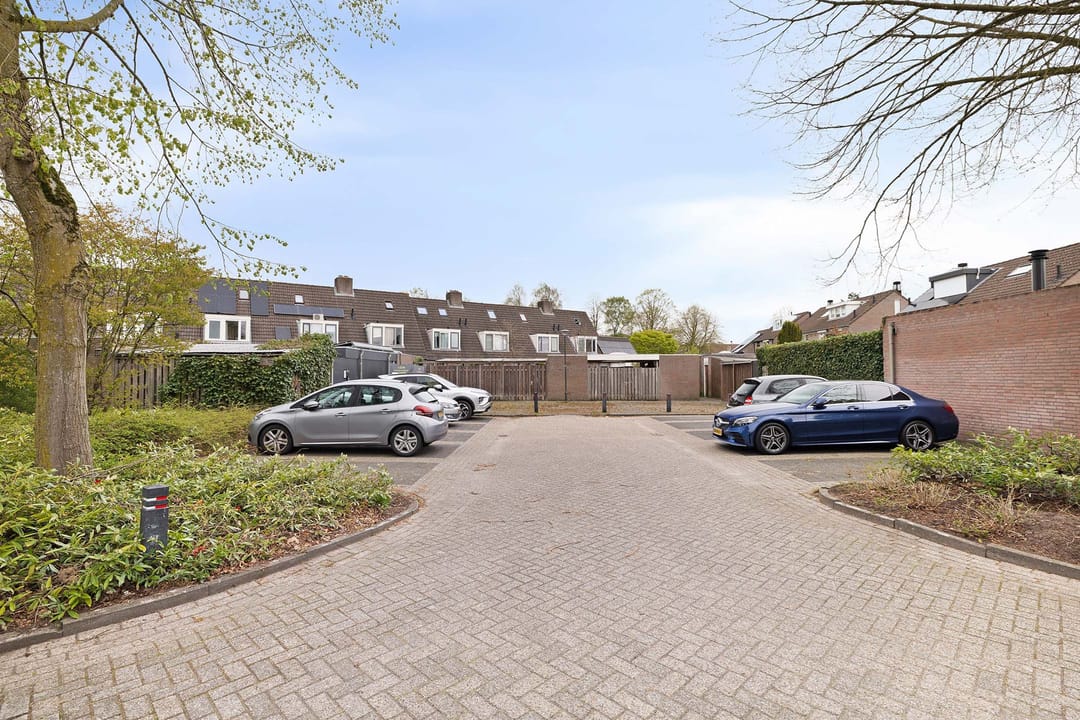 Photo 37 of De Koperslager 16