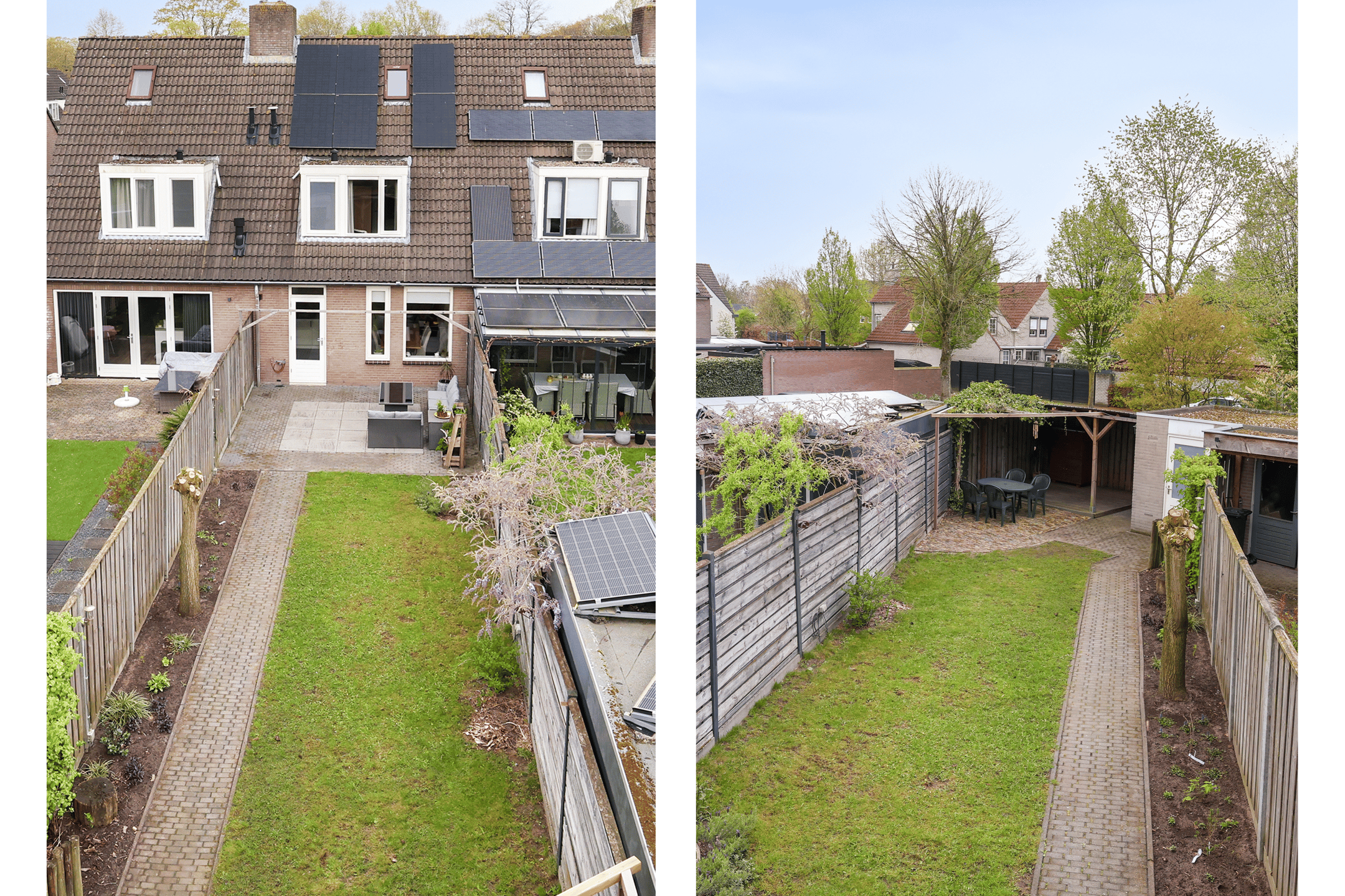 Photo 36 of De Koperslager 16
