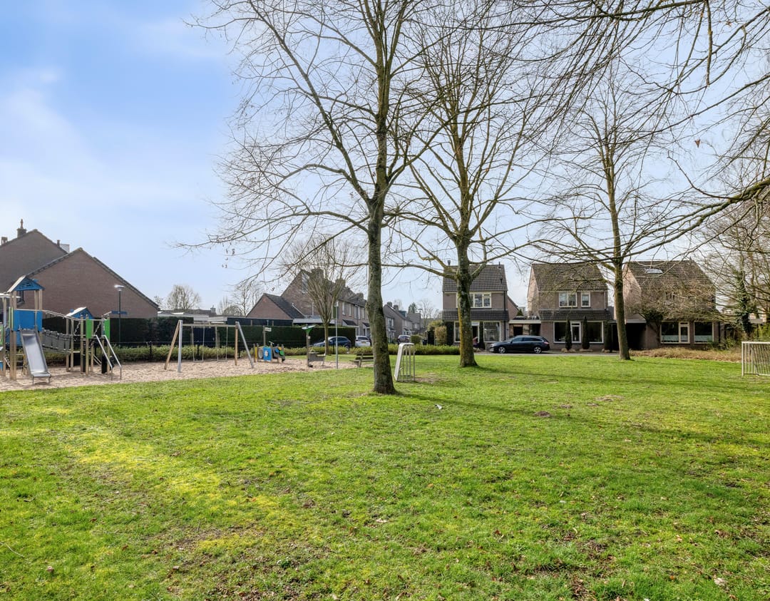 Photo 38 of De Koperslager 16