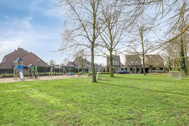 Photo 4 of De Koperslager 16