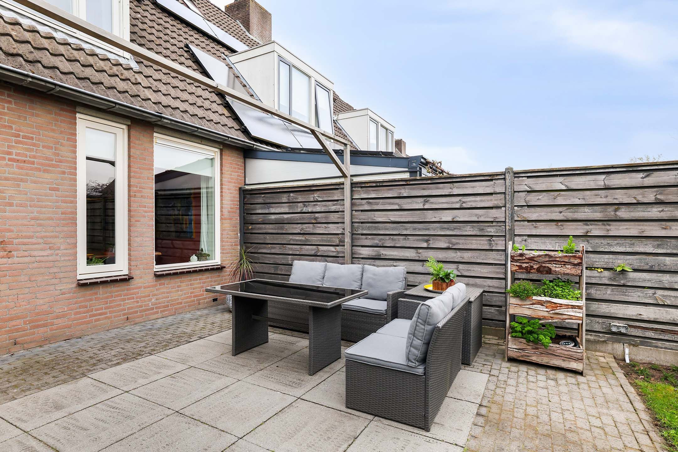 Photo 30 of De Koperslager 16