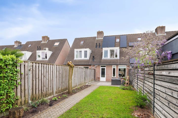 Photo 3 of De Koperslager 16