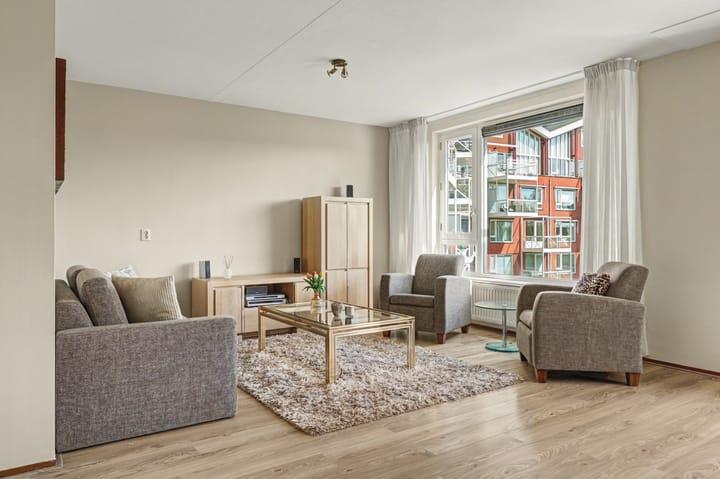 Photo 4 of Kalixfors 86