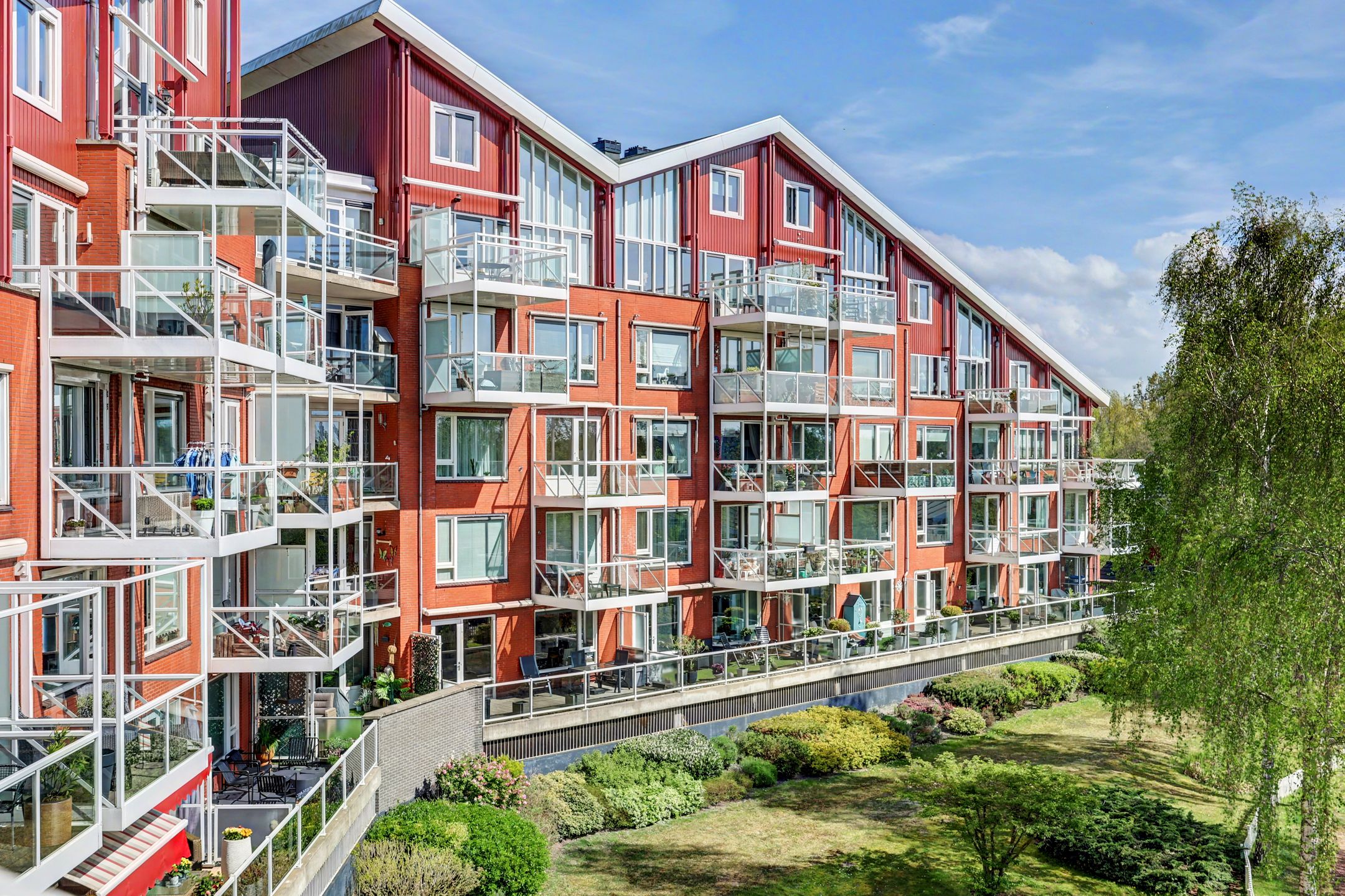 Kalixfors 86 