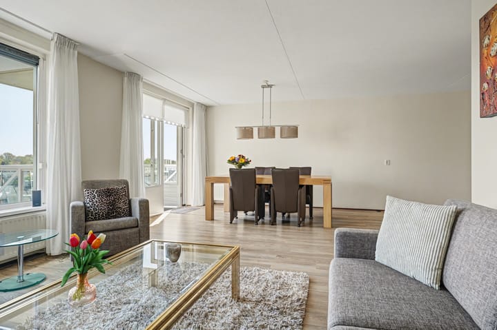 Photo 5 of Kalixfors 86