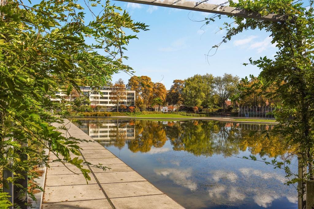 Foto 60 van Bredaseweg 192