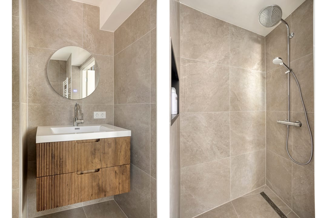 Photo 17 of Moleneindplein 4-A