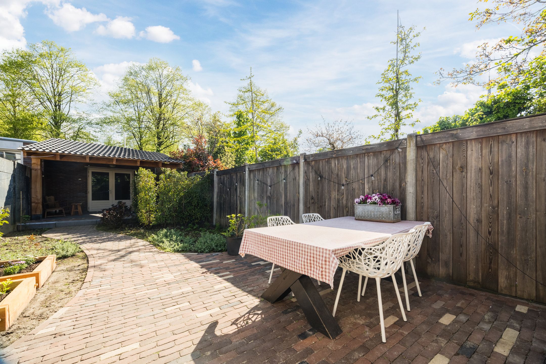 Foto 48 van Bredaseweg 192