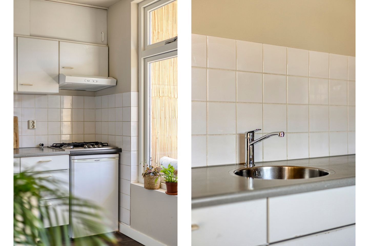 Photo 10 of Moleneindplein 4-A