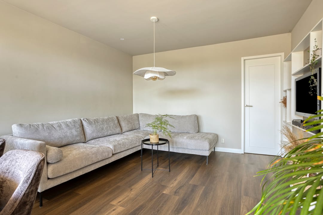 Photo 7 of Moleneindplein 4-A