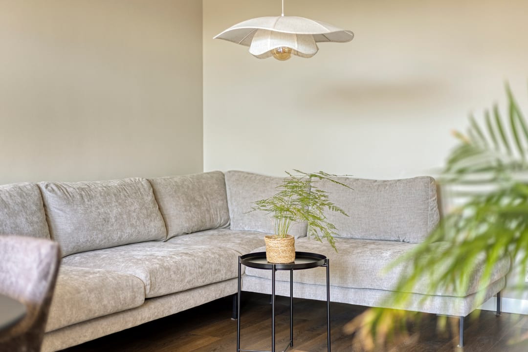 Photo 8 of Moleneindplein 4-A