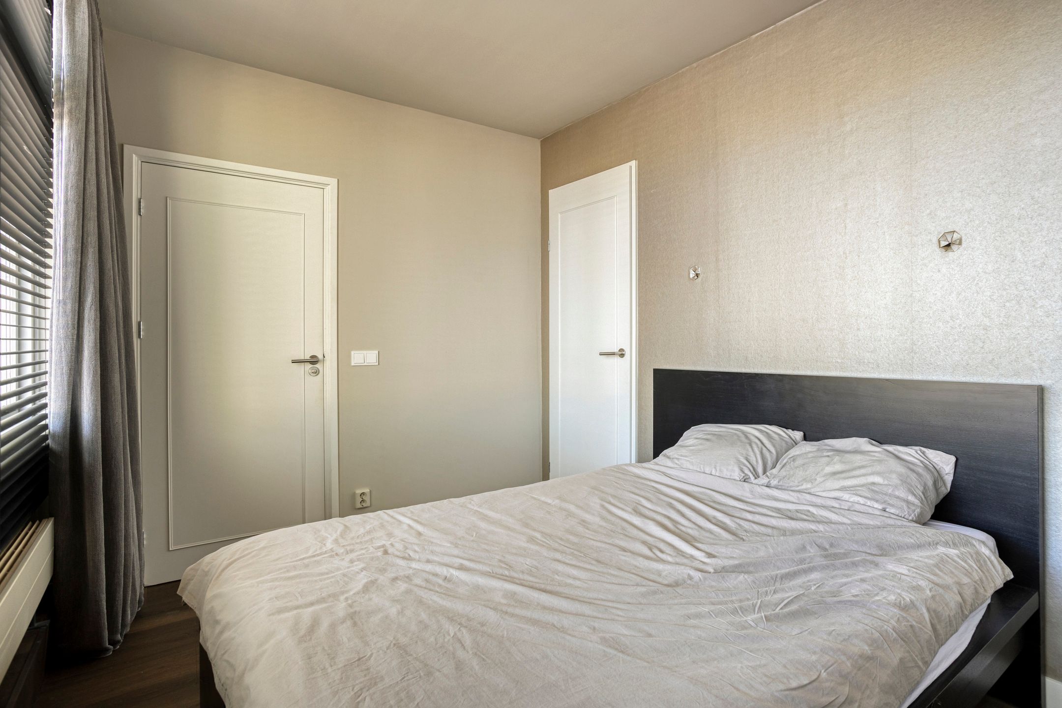 Photo 15 of Moleneindplein 4-A