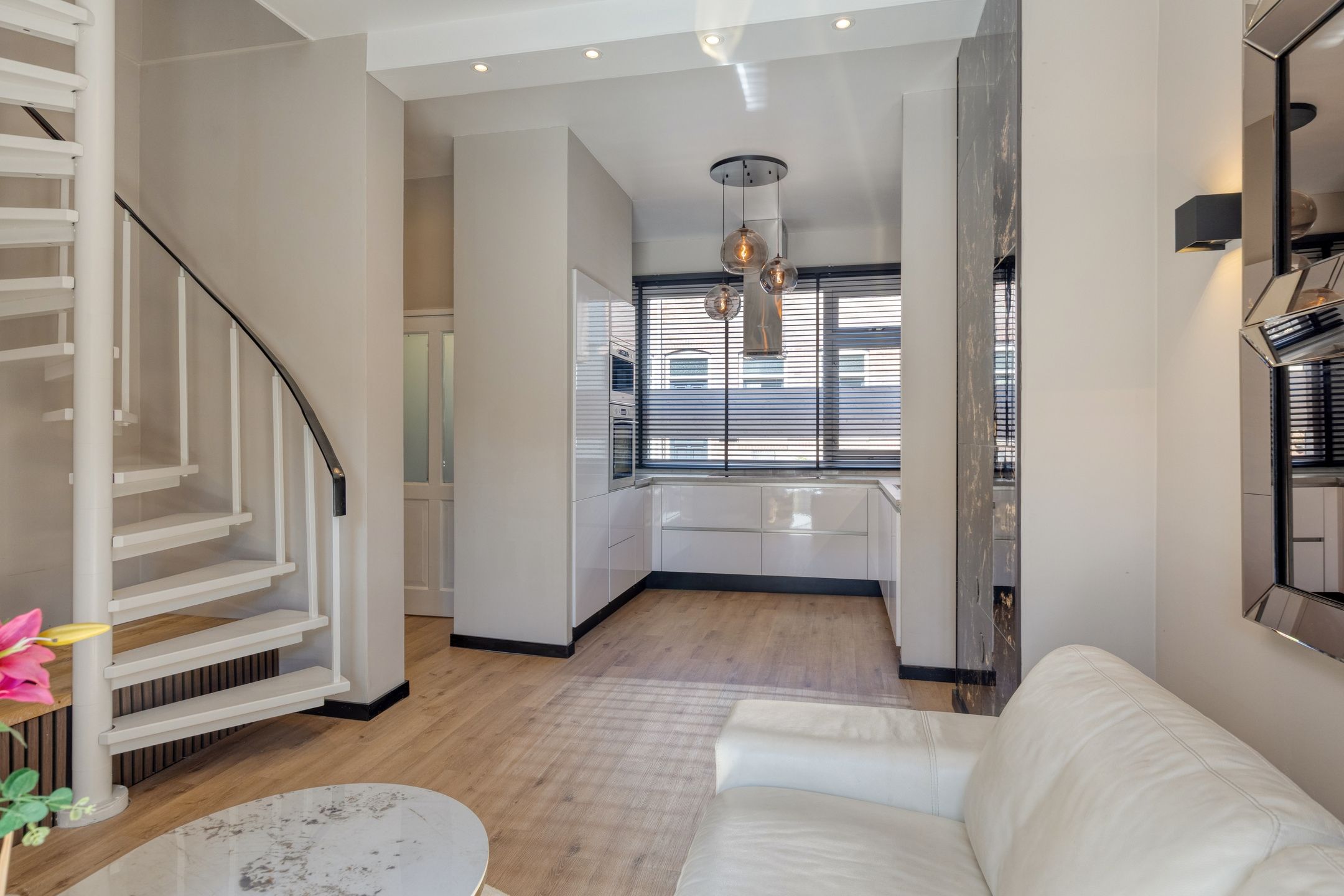 Foto 9 van Wagenstraat 23