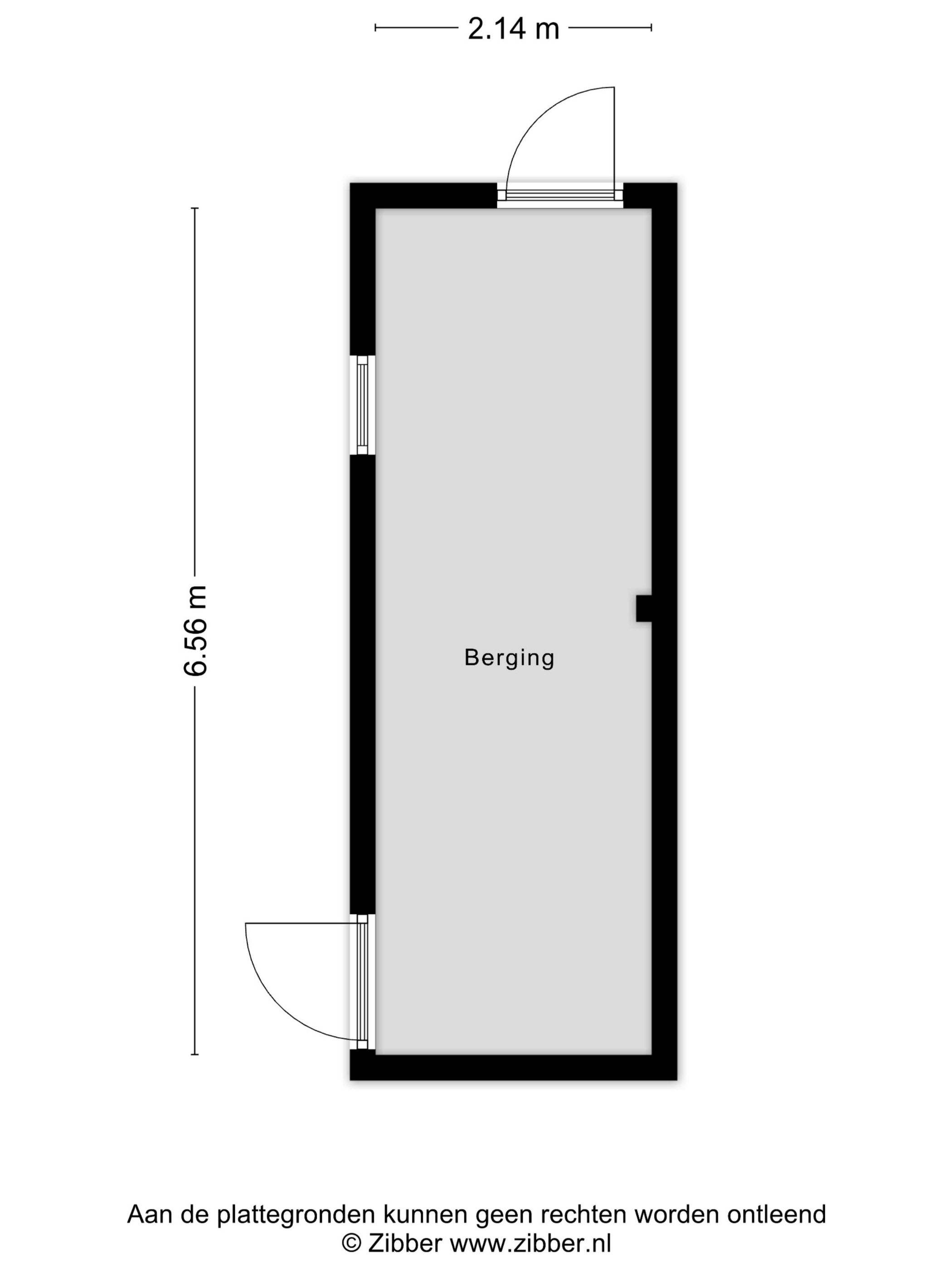 Foto 33 van Wagenstraat 23