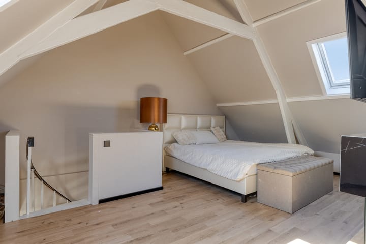 Foto 4 van Wagenstraat 23