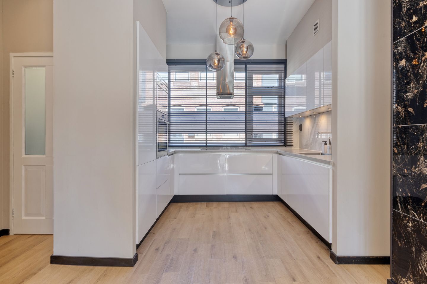 Foto 10 van Wagenstraat 23