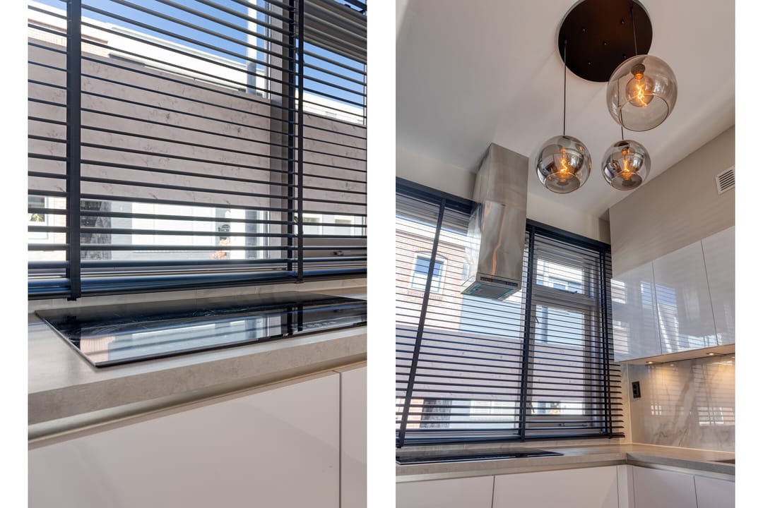 Foto 13 van Wagenstraat 23