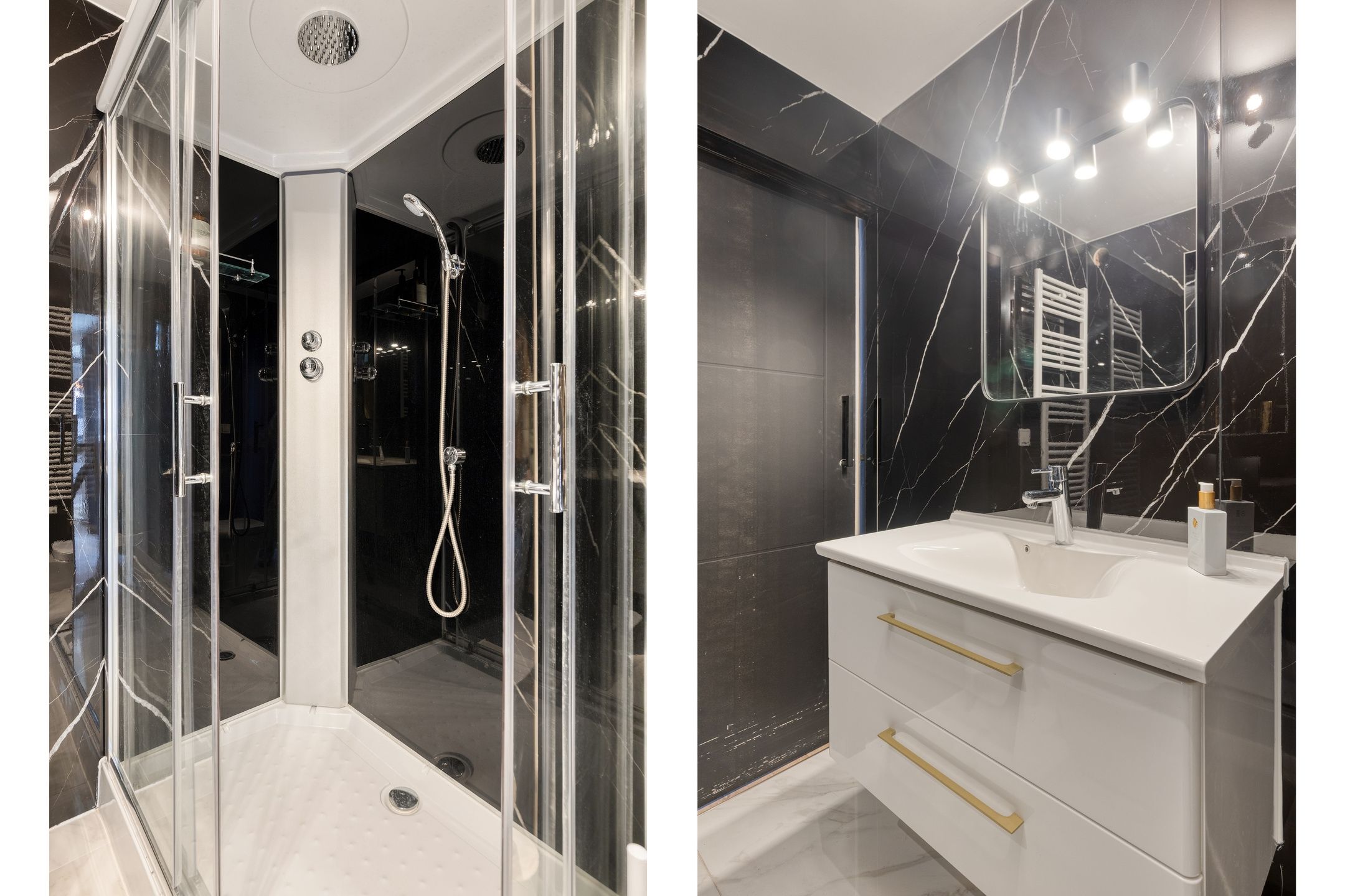 Foto 15 van Wagenstraat 23