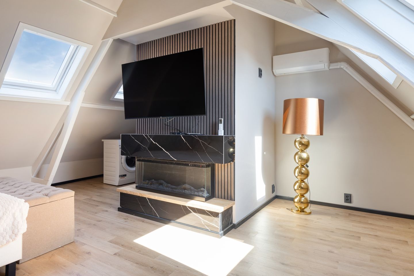 Foto 19 van Wagenstraat 23