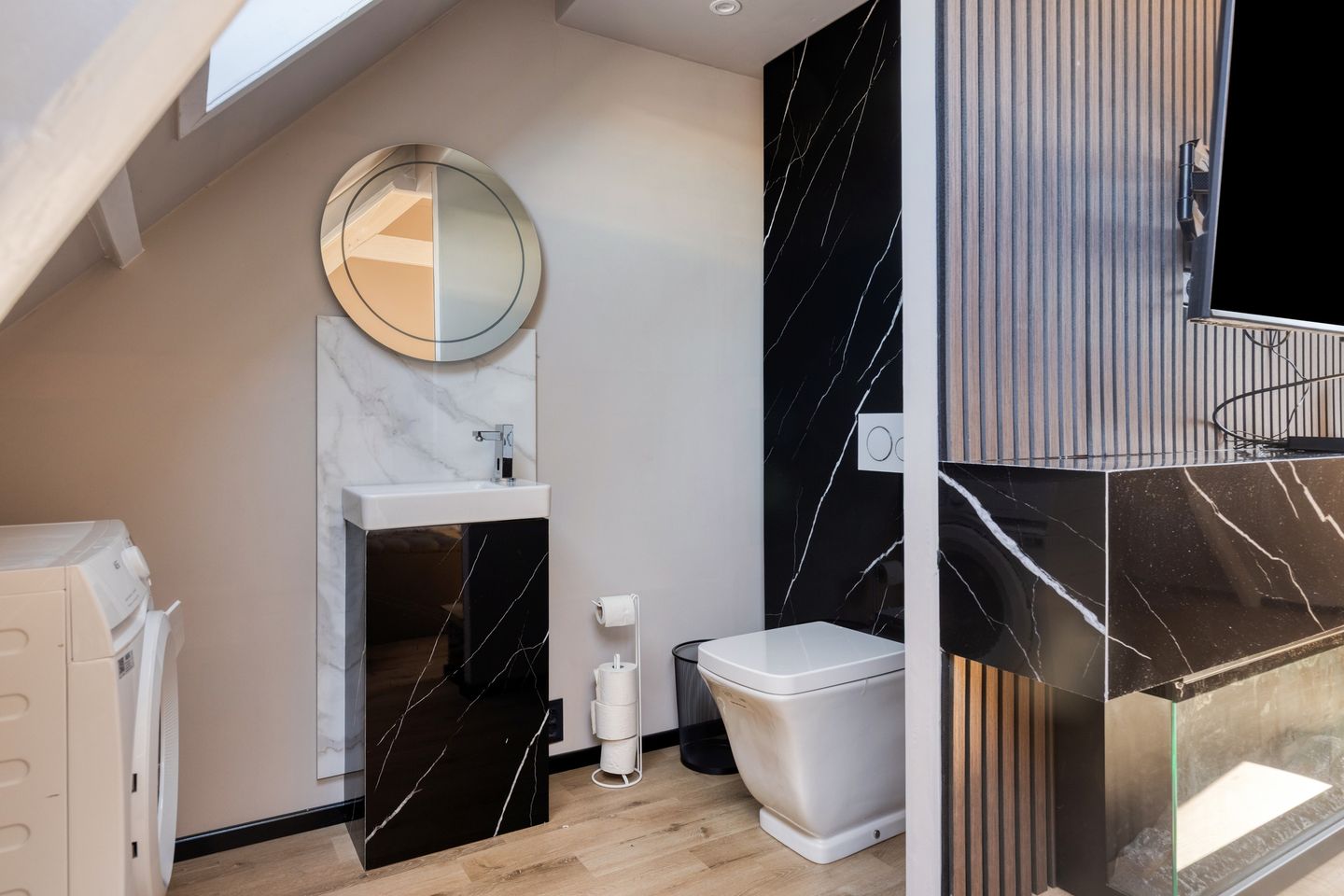 Foto 20 van Wagenstraat 23