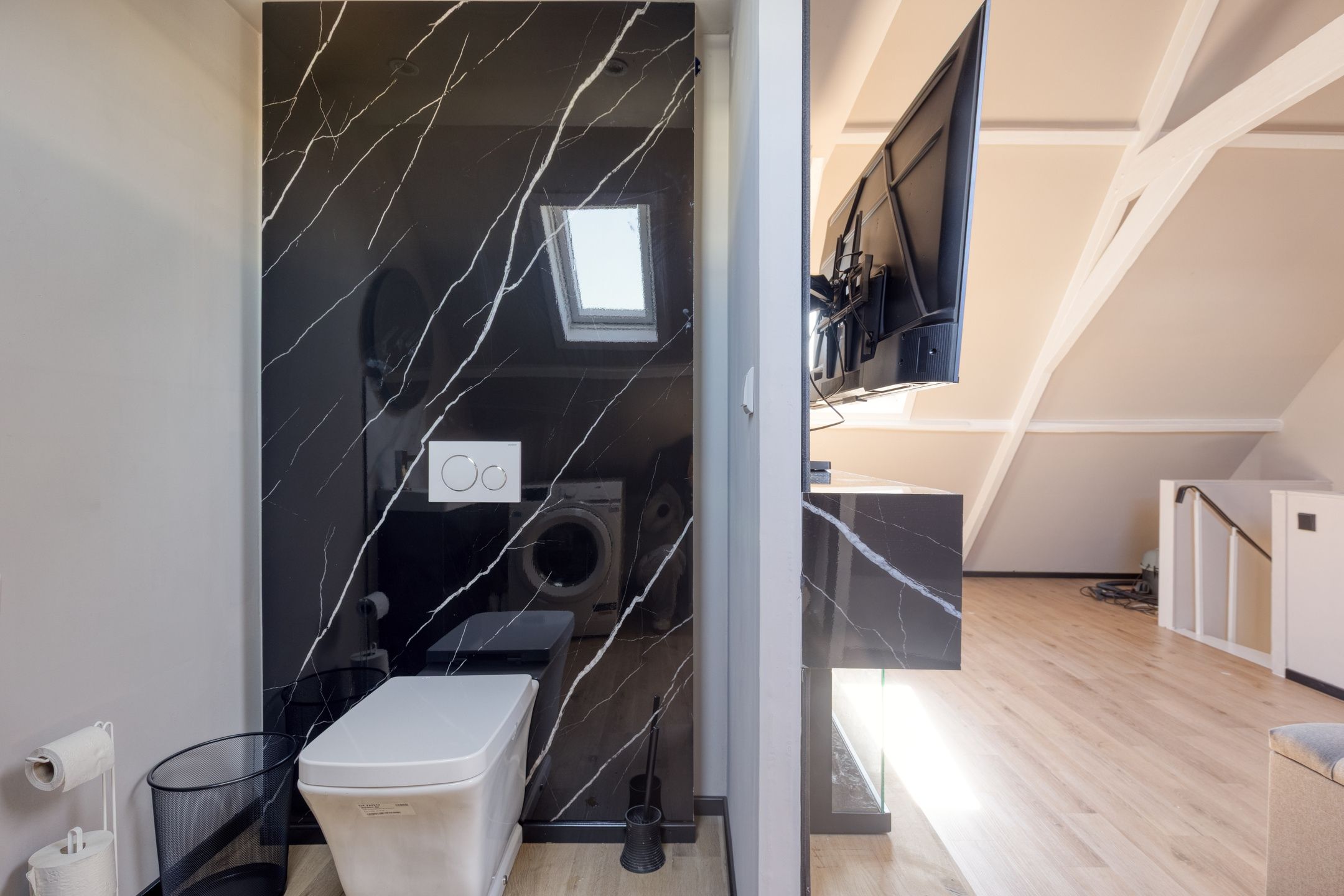 Foto 21 van Wagenstraat 23