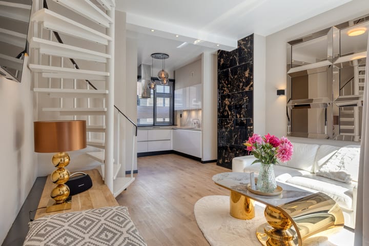 Foto 3 van Wagenstraat 23