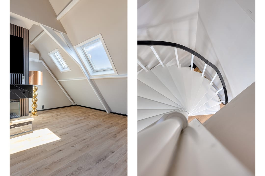 Foto 16 van Wagenstraat 23