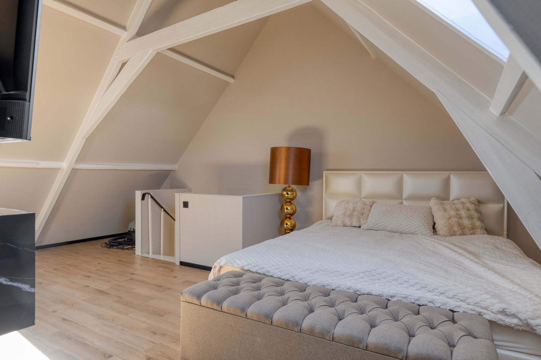 Foto 18 van Wagenstraat 23